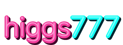 higgs777 — logo kanal
