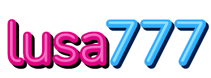 lusa777 — logo kanal