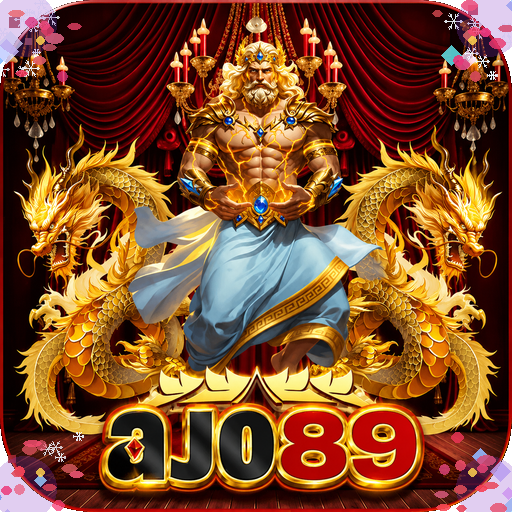ajo89 — mitra unggulan