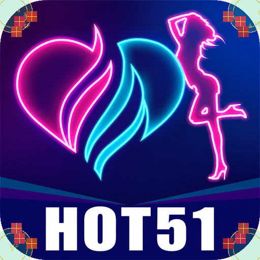 hot51 — galeri pratinjau - APK Resmi