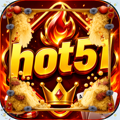 hot51 — galeri pratinjau Resmi APK