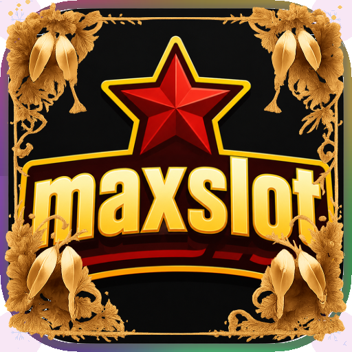 maxslot — mitra unggulan